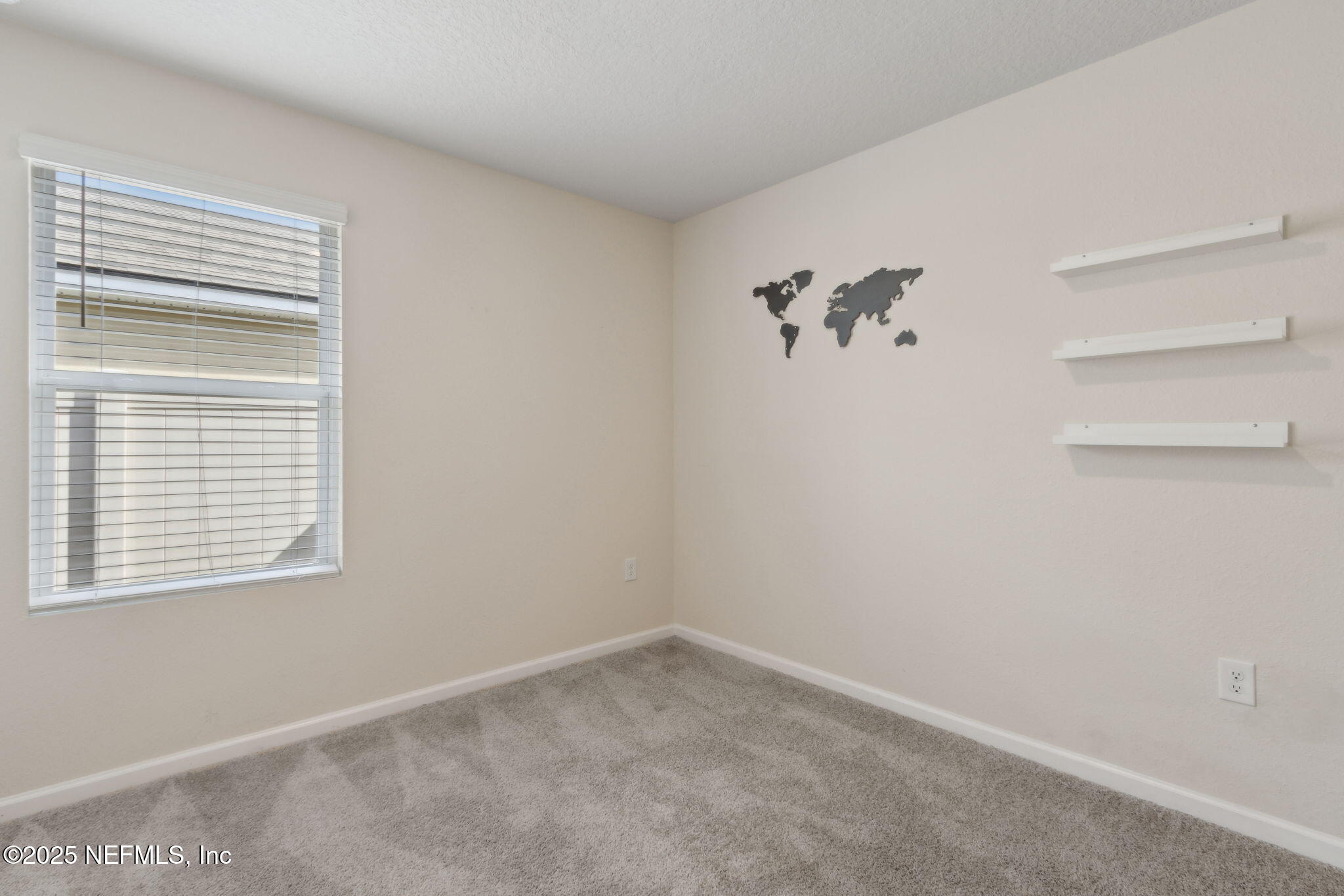 86293 Mainline Road Yulee, FL 32097 - Photo 18 of 29 24-web-or-mls-26_86293 Mainline Rd