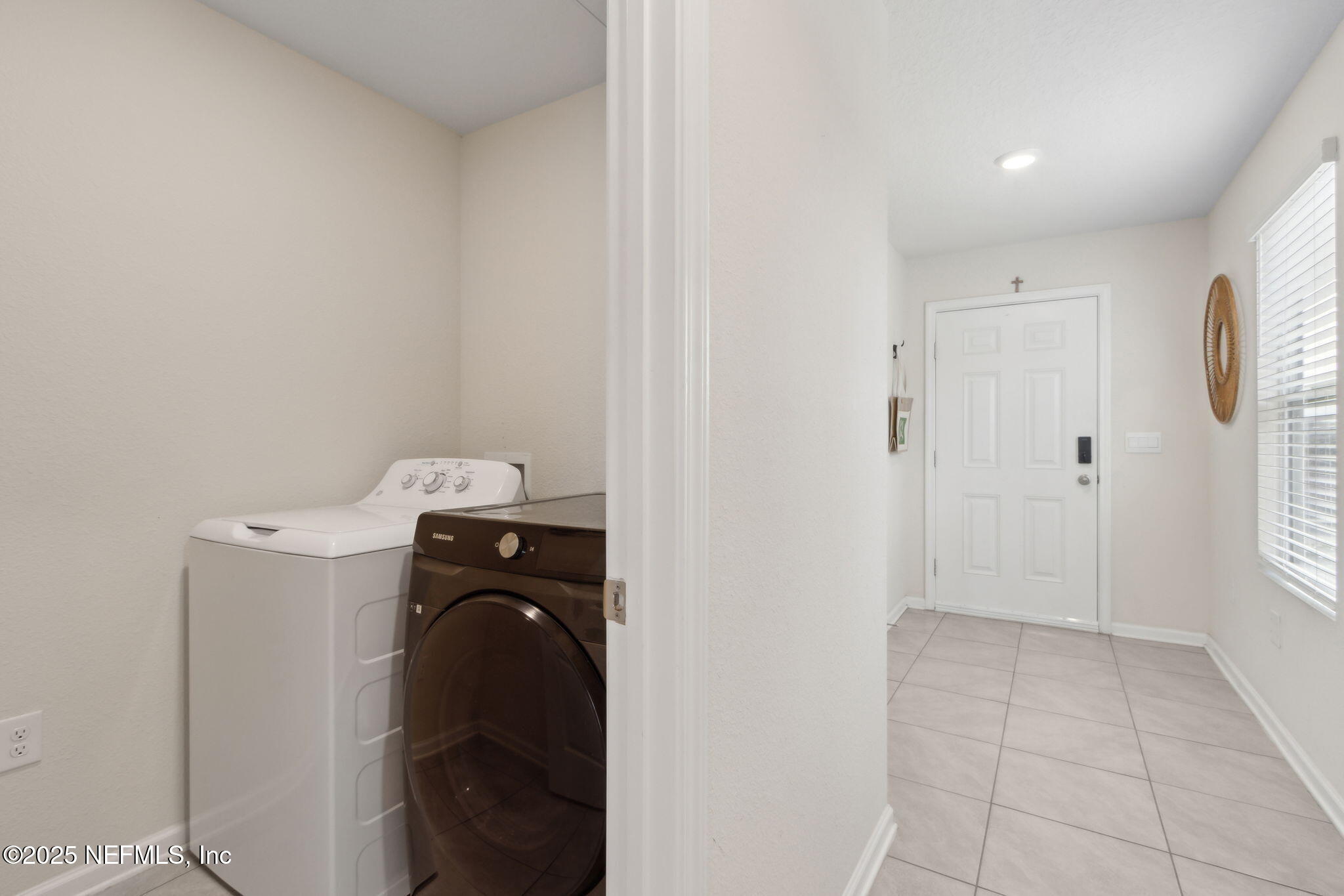 86293 Mainline Road Yulee, FL 32097 - Photo 19 of 29 26-web-or-mls-8_86293 Mainline Rd