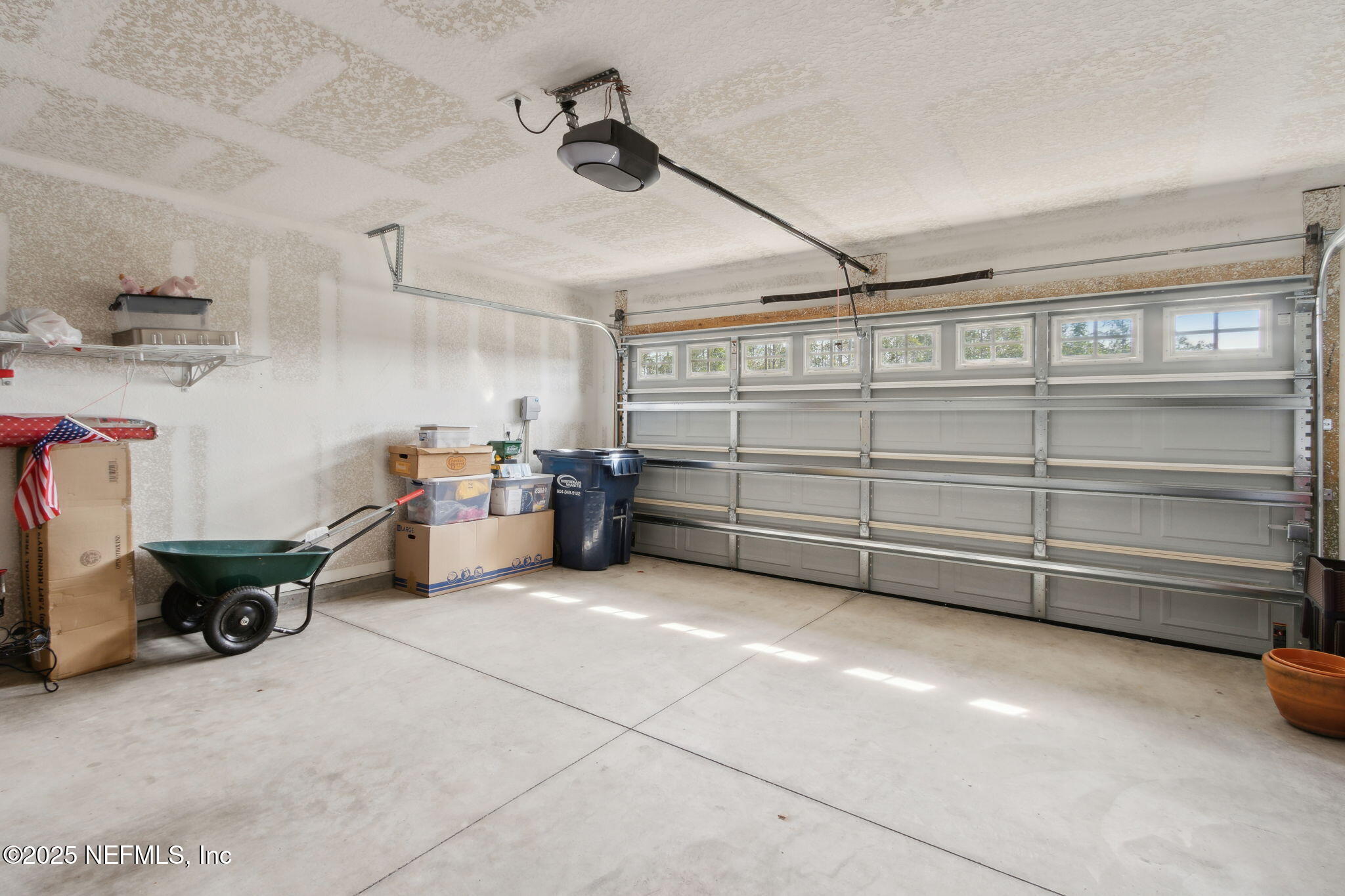 86293 Mainline Road Yulee, FL 32097 - Photo 20 of 29 25-web-or-mls-7_86293 Mainline Rd