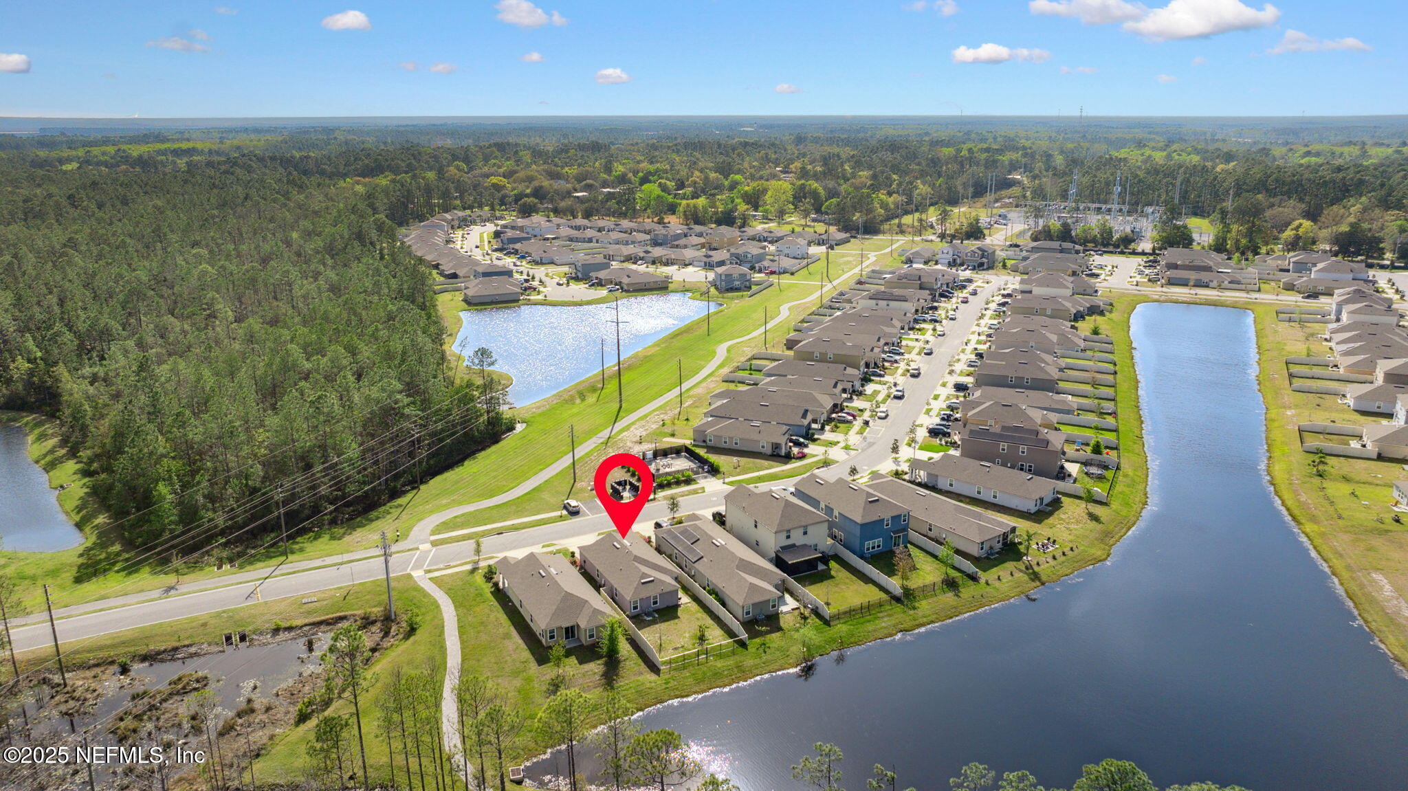 86293 Mainline Road Yulee, FL 32097 - Photo 2 of 29 39-web-or-mls-39_86293 Mainline Rd