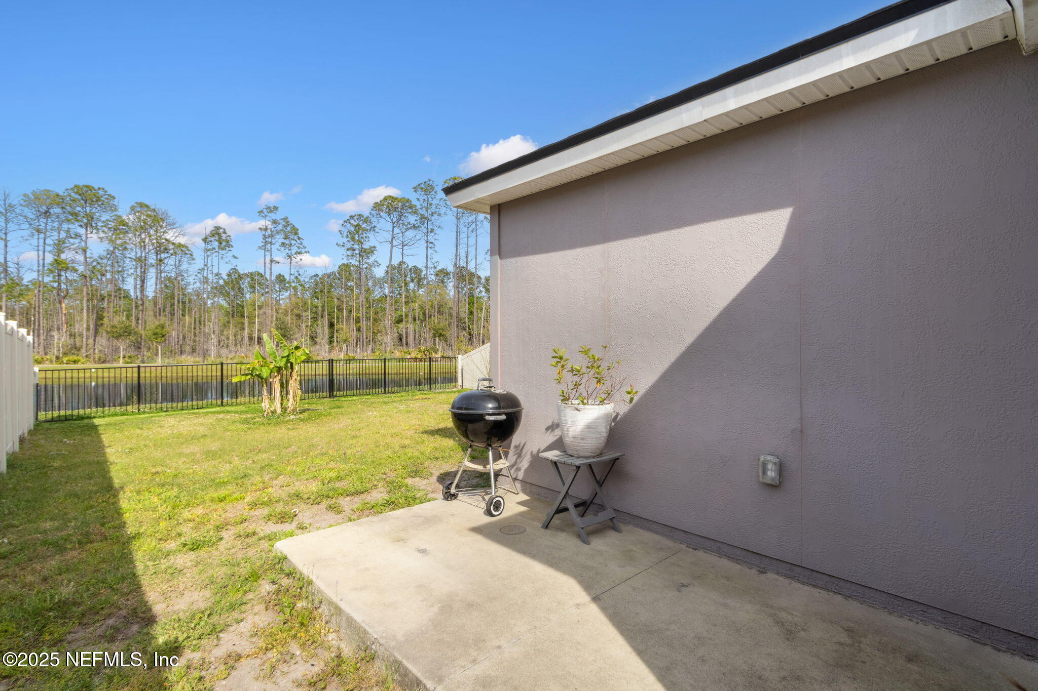 86293 Mainline Road Yulee, FL 32097 - Photo 22 of 29 27-web-or-mls-27_86293 Mainline Rd