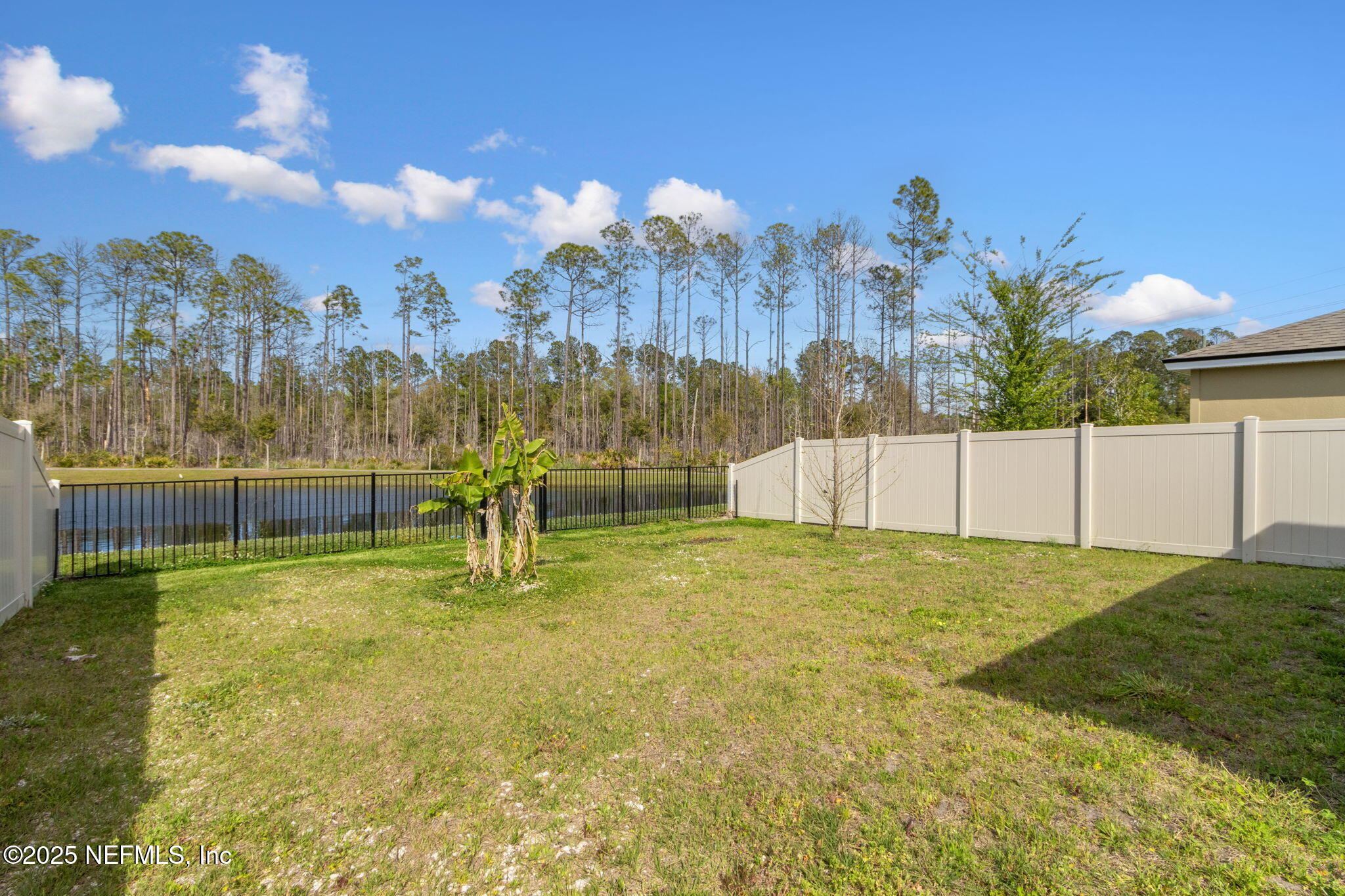 86293 Mainline Road Yulee, FL 32097 - Photo 23 of 29 30-web-or-mls-29_86293 Mainline Rd