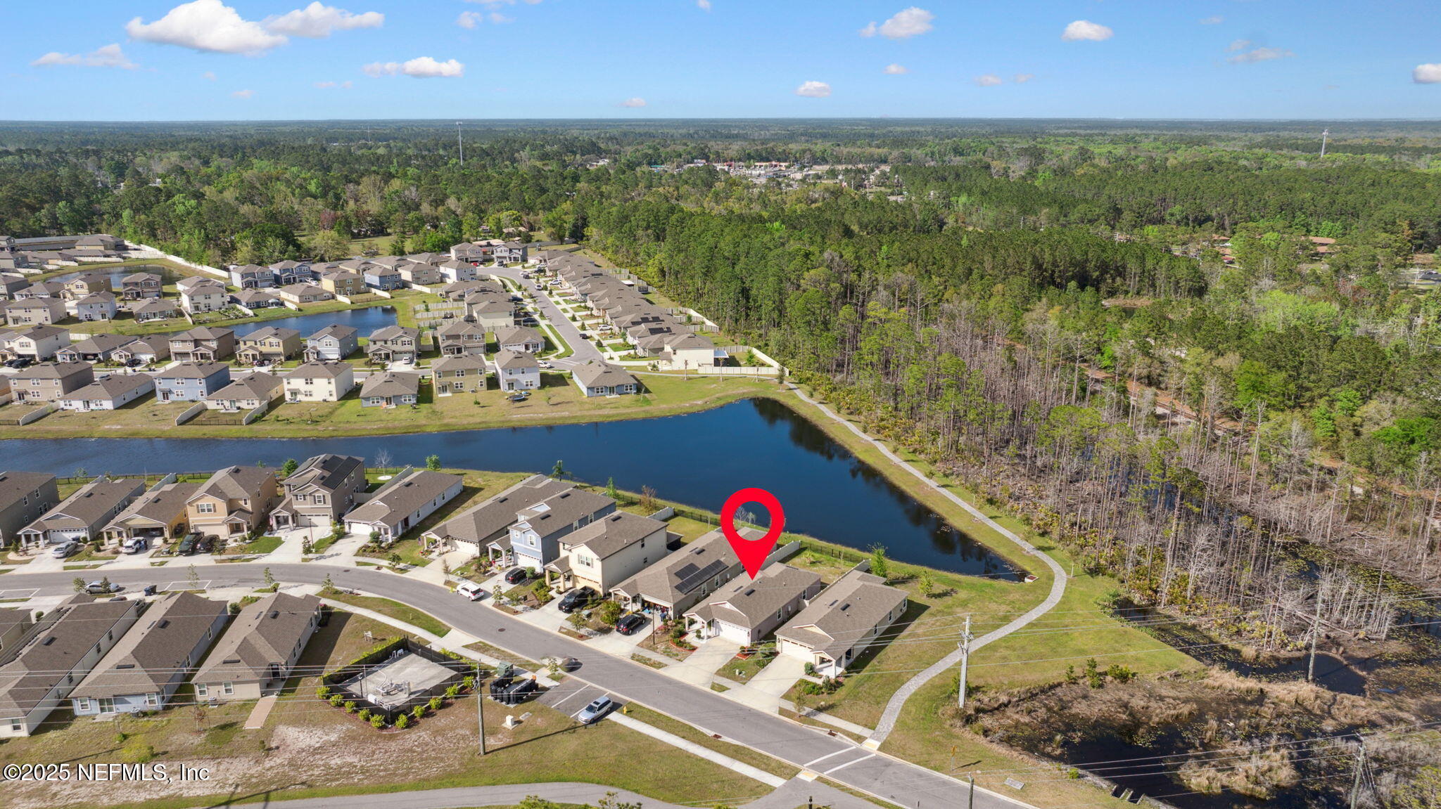 86293 Mainline Road Yulee, FL 32097 - Photo 24 of 29 41-web-or-mls-41_86293 Mainline Rd