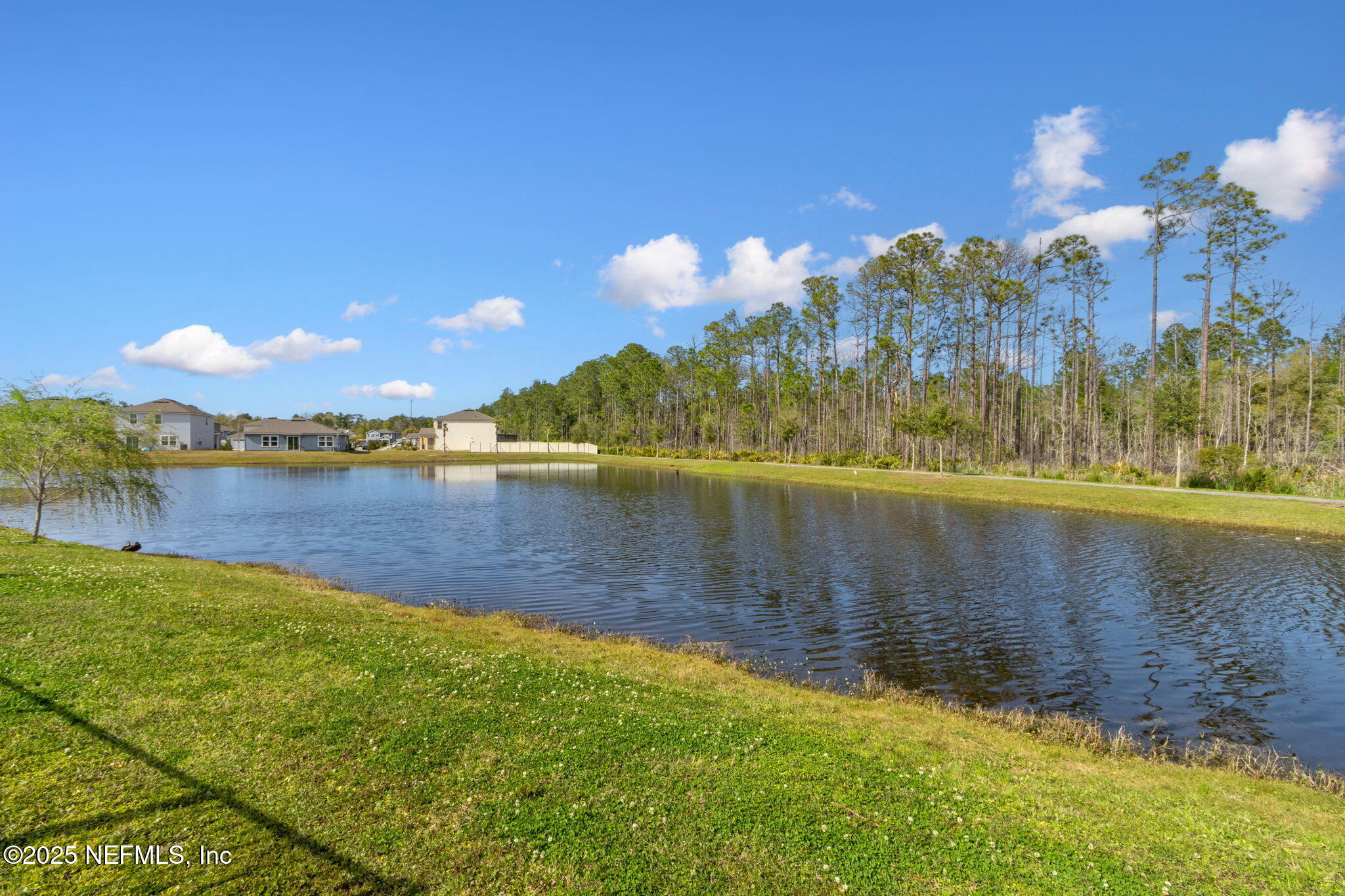 86293 Mainline Road Yulee, FL 32097 - Photo 25 of 29 32-web-or-mls-32_86293 Mainline Rd