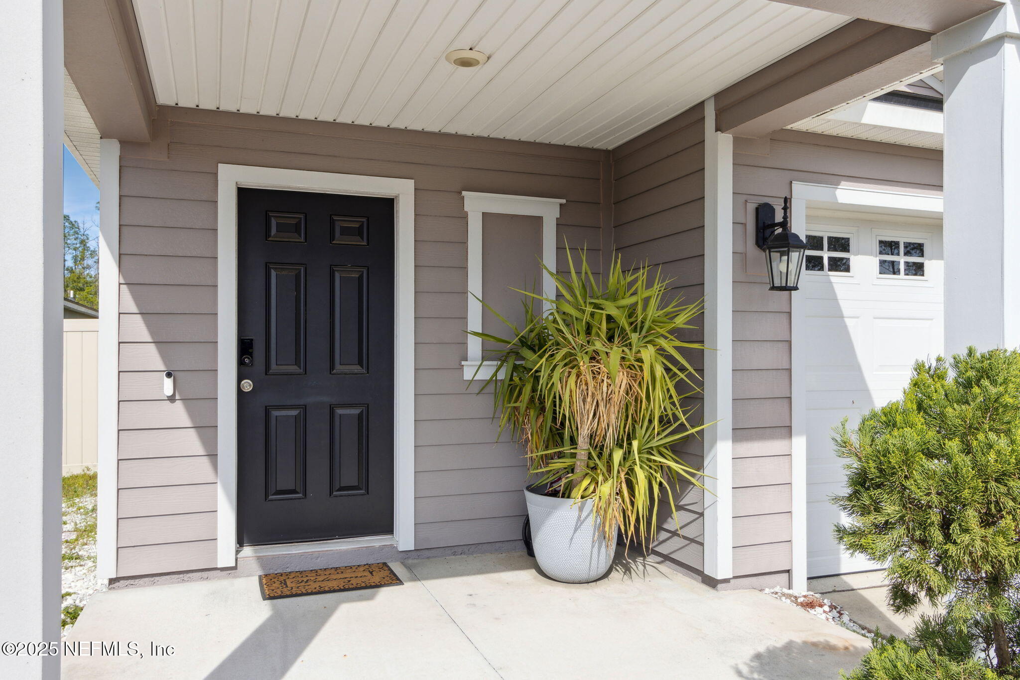 86293 Mainline Road Yulee, FL 32097 - Photo 3 of 29 4-web-or-mls-4_86293 Mainline Rd