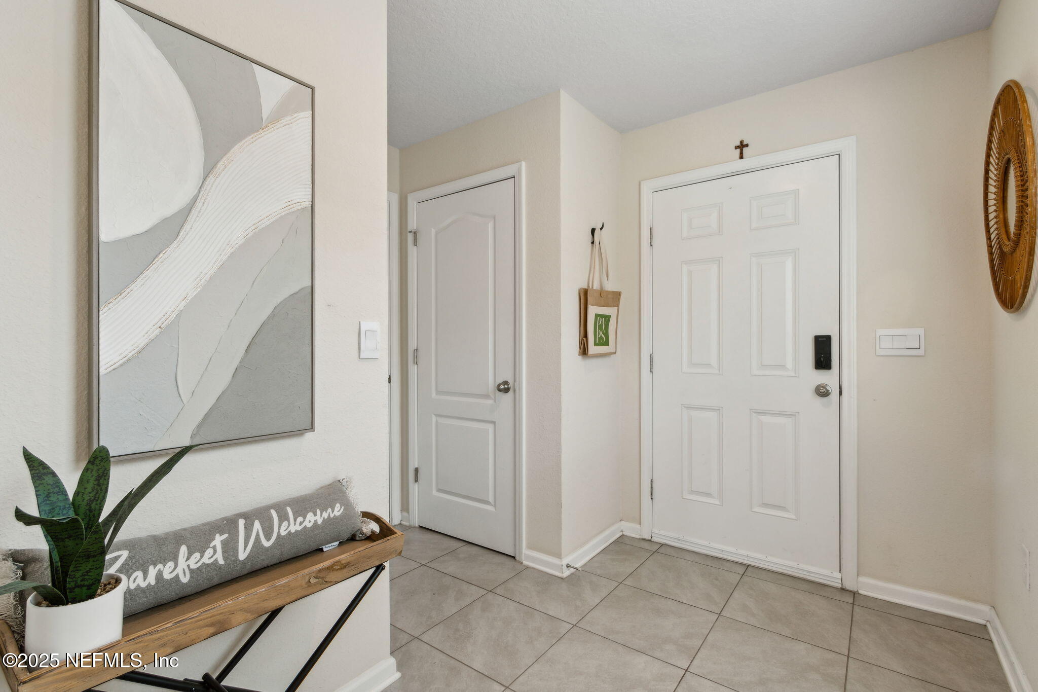 86293 Mainline Road Yulee, FL 32097 - Photo 4 of 29 5-web-or-mls-5_86293 Mainline Rd