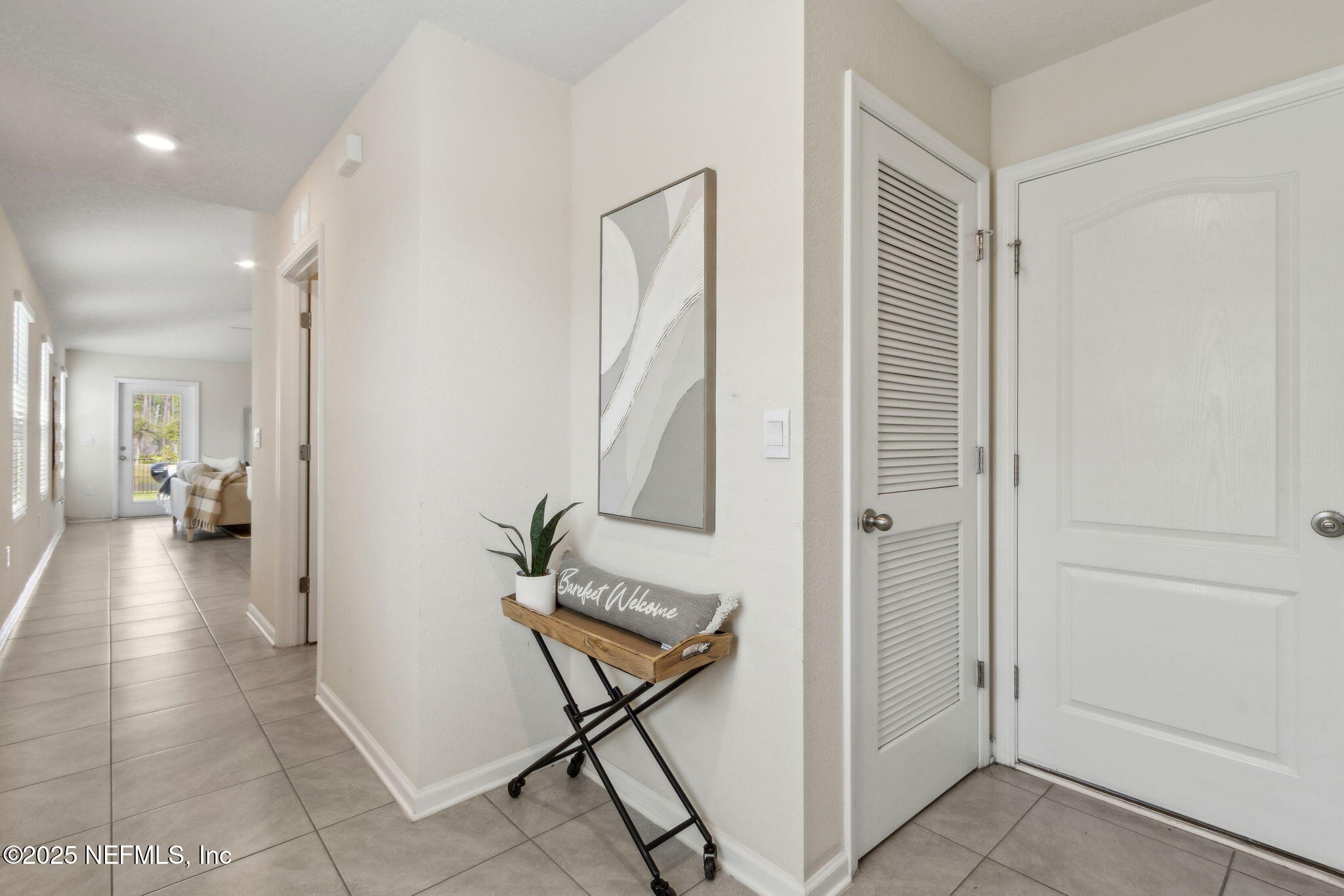 86293 Mainline Road Yulee, FL 32097 - Photo 5 of 29 6-web-or-mls-6_86293 Mainline Rd