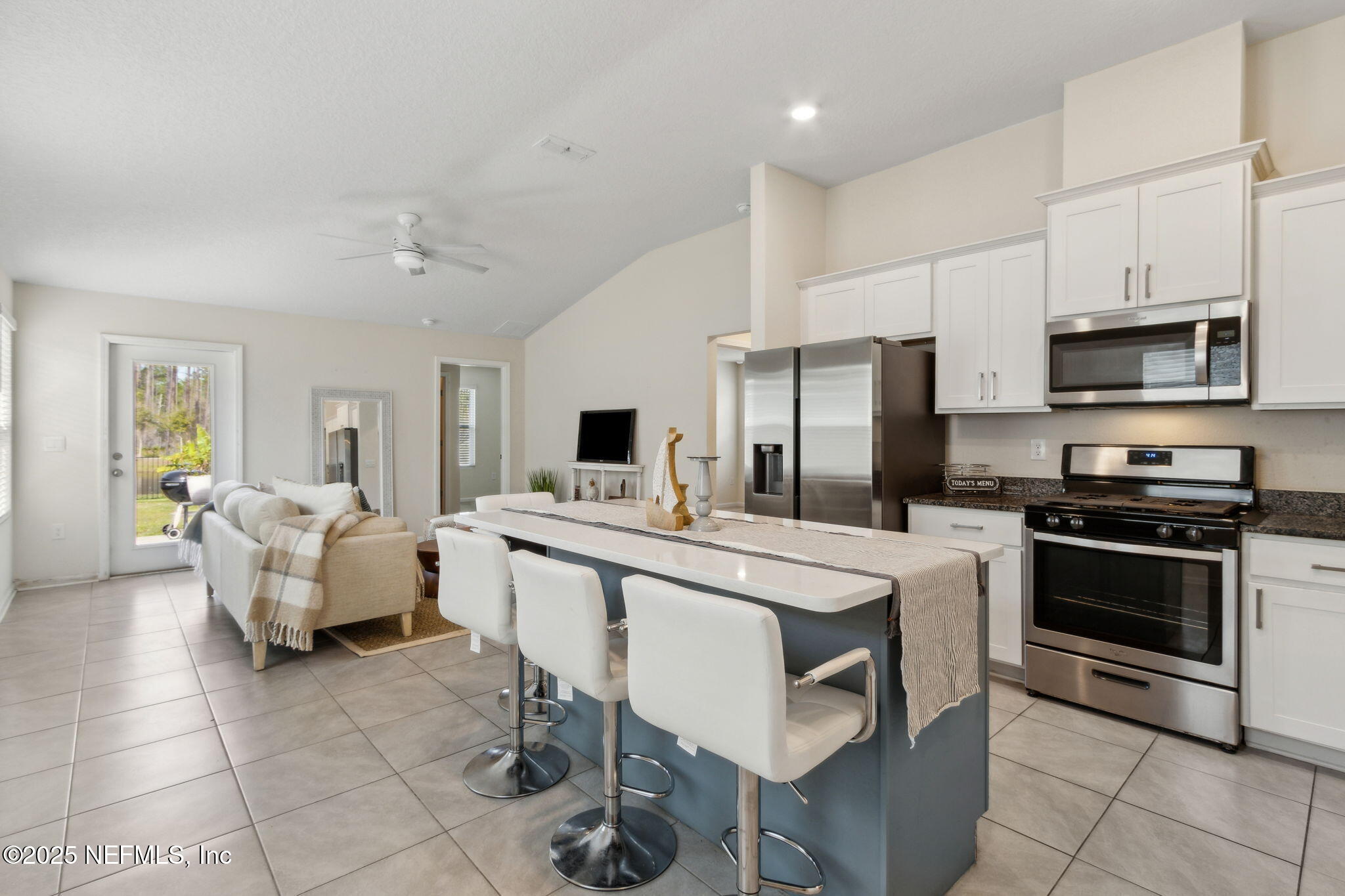 86293 Mainline Road Yulee, FL 32097 - Photo 6 of 29 7-web-or-mls-9_86293 Mainline Rd