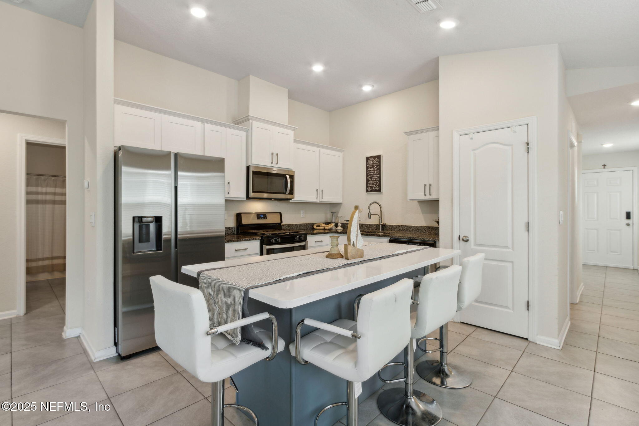 86293 Mainline Road Yulee, FL 32097 - Photo 8 of 29 9-web-or-mls-11_86293 Mainline Rd