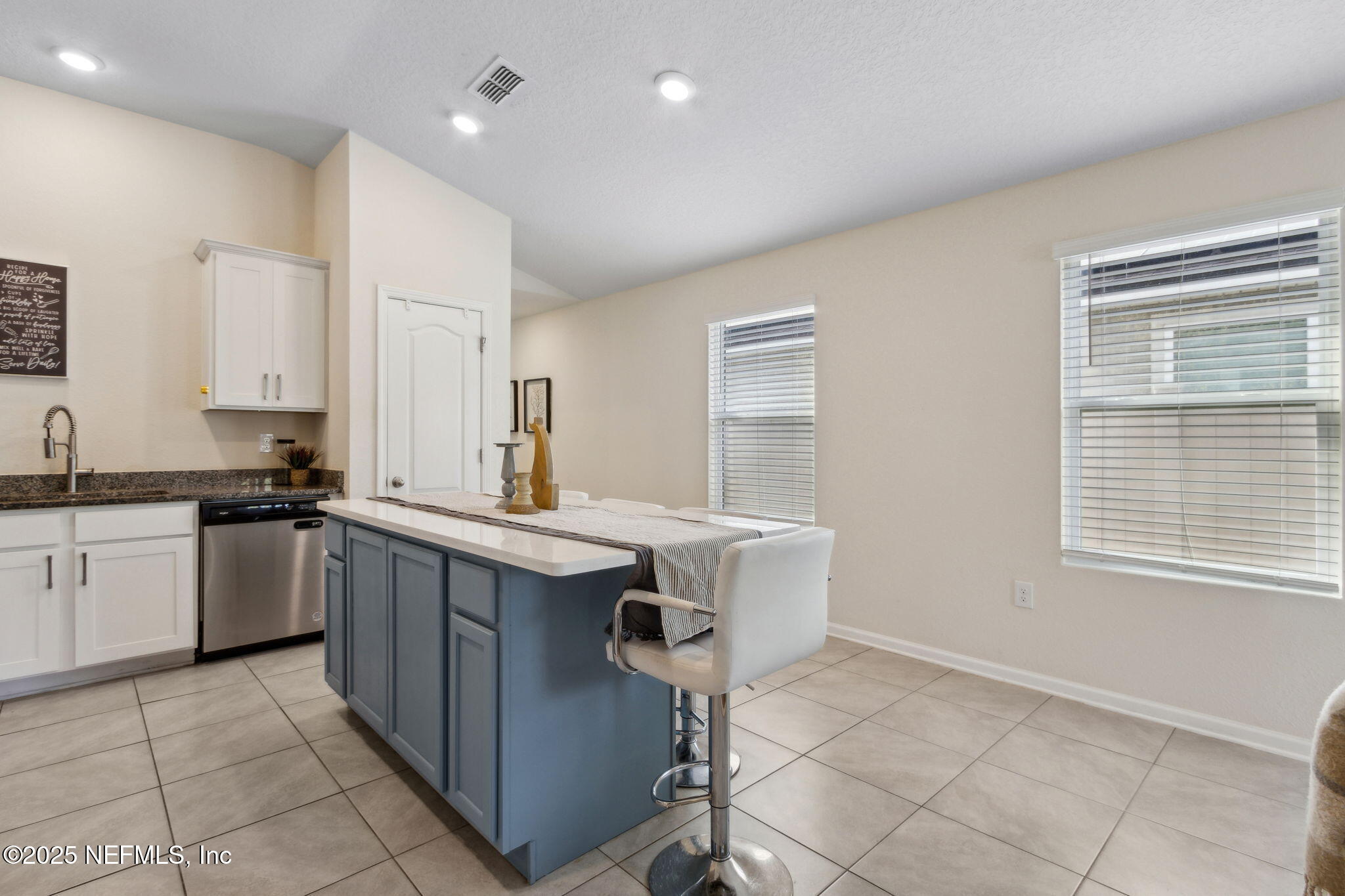 86293 Mainline Road Yulee, FL 32097 - Photo 9 of 29 10-web-or-mls-12_86293 Mainline Rd