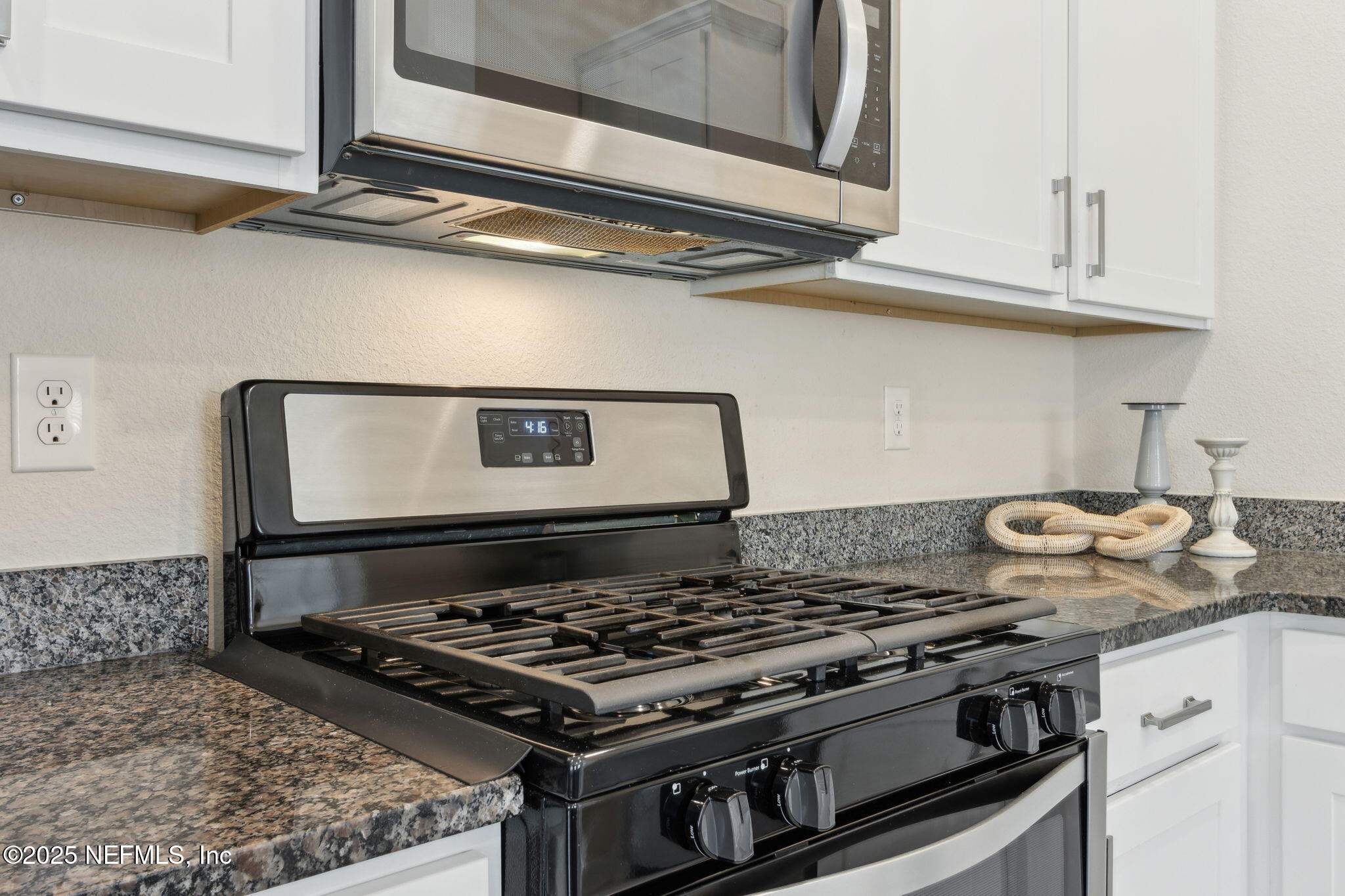 86293 Mainline Road Yulee, FL 32097 - Photo 10 of 29 11-web-or-mls-13_86293 Mainline Rd