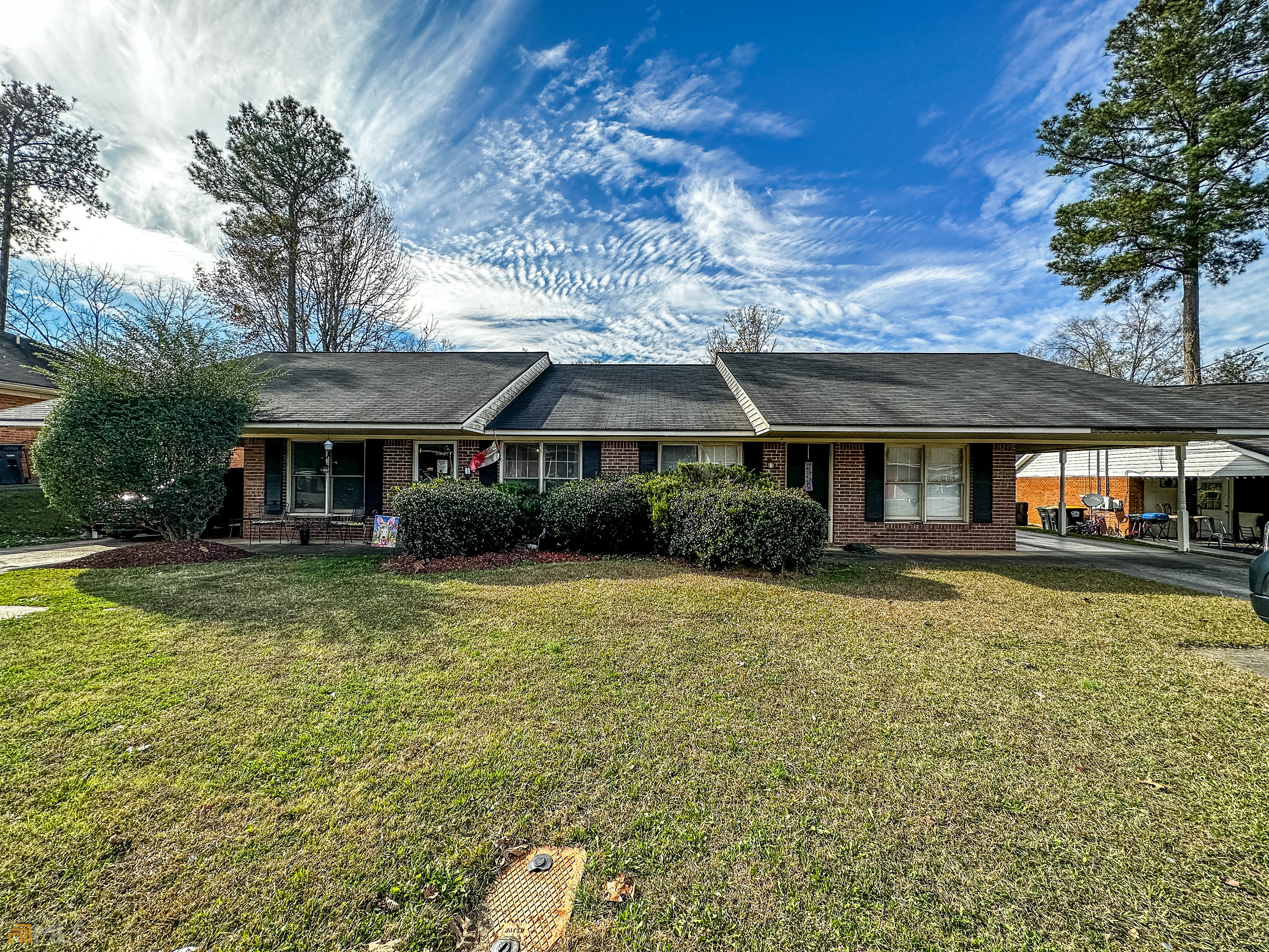 14 Woodcreek Way Southwest Rome, GA 30165 - Photo 1 of 1 Gallery Image 1