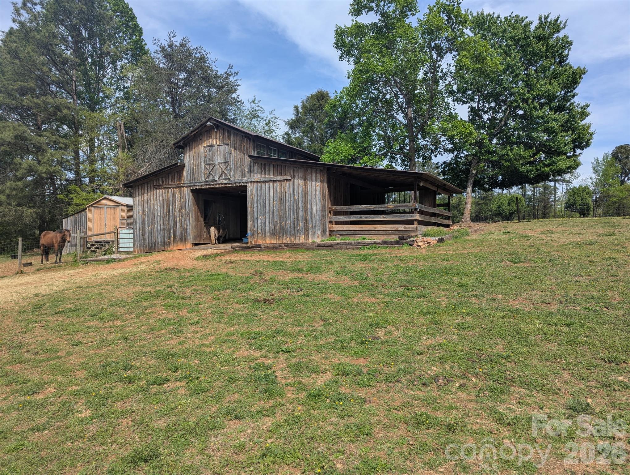 6268 Long Island Road Catawba, NC 28609 - Photo 28 of 43