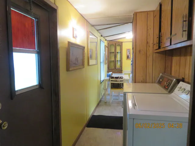 $159,900 | 4 Slate Run, North Hampton, NH 03862