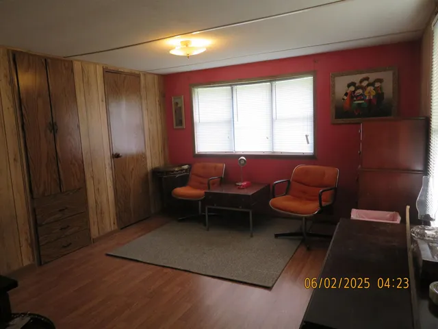 $159,900 | 4 Slate Run, North Hampton, NH 03862