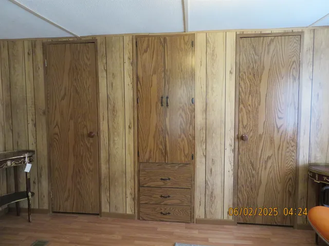 $159,900 | 4 Slate Run, North Hampton, NH 03862