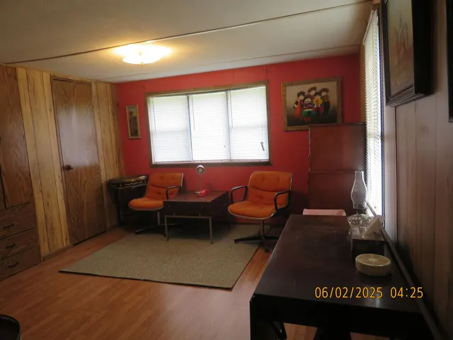 $159,900 | 4 Slate Run, North Hampton, NH 03862