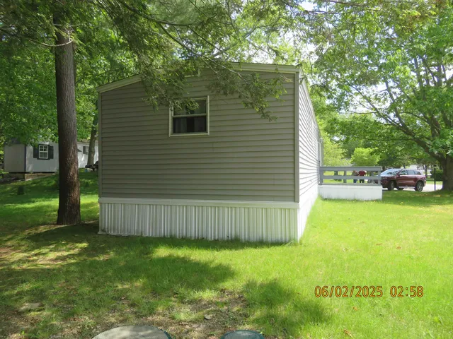 $159,900 | 4 Slate Run, North Hampton, NH 03862