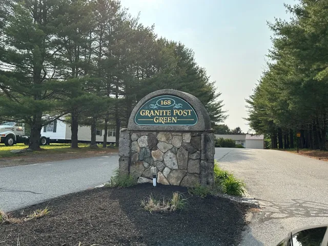 $159,900 | 4 Slate Run, North Hampton, NH 03862