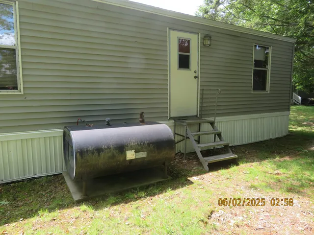 $159,900 | 4 Slate Run, North Hampton, NH 03862