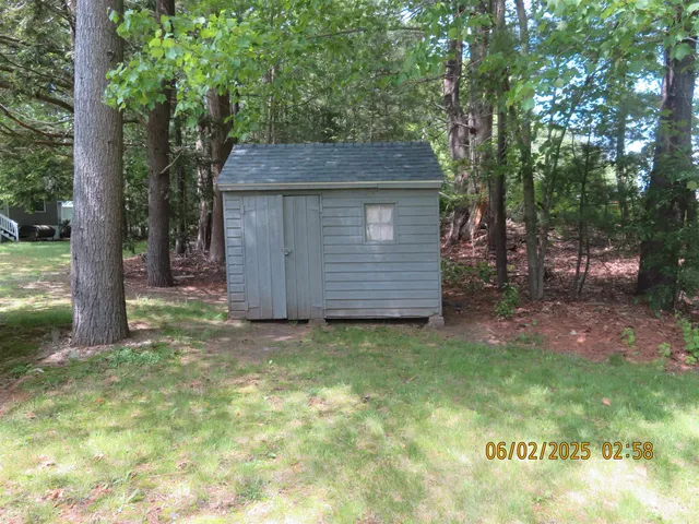 $159,900 | 4 Slate Run, North Hampton, NH 03862
