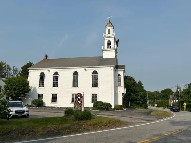 $159,900 | 4 Slate Run, North Hampton, NH 03862