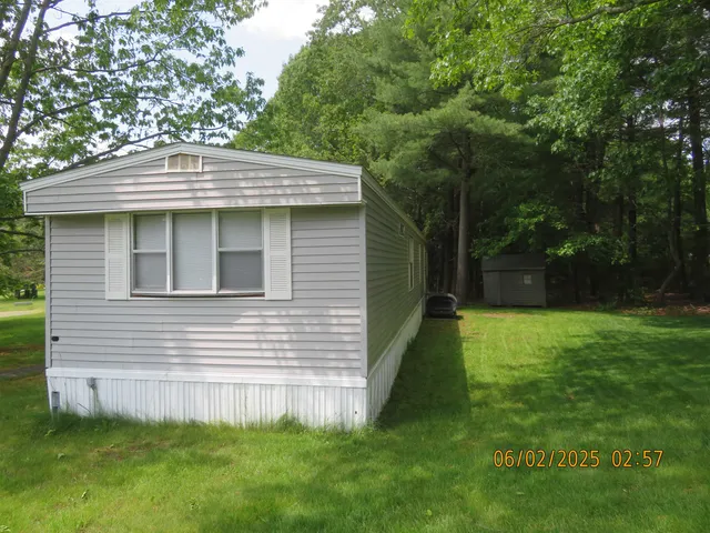 $159,900 | 4 Slate Run, North Hampton, NH 03862