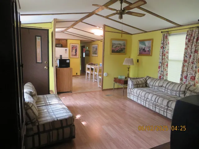 $159,900 | 4 Slate Run, North Hampton, NH 03862