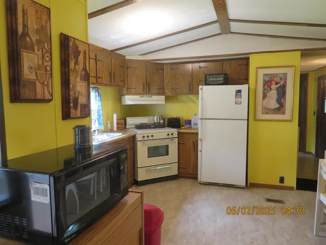 $159,900 | 4 Slate Run, North Hampton, NH 03862