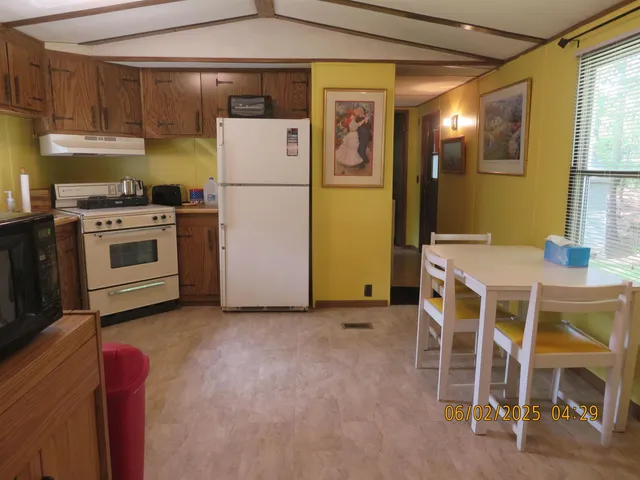 $159,900 | 4 Slate Run, North Hampton, NH 03862