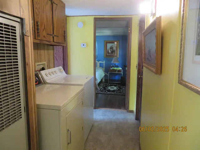 $159,900 | 4 Slate Run, North Hampton, NH 03862