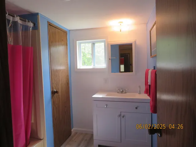 $159,900 | 4 Slate Run, North Hampton, NH 03862