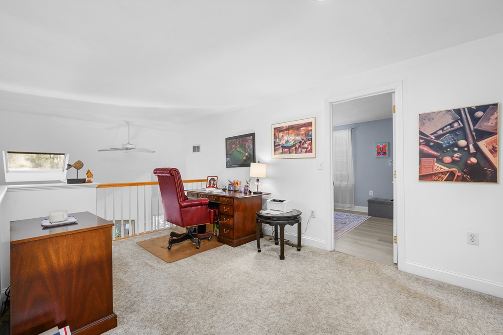 22 Stratford Ridge, Unit 22 Mashpee, MA 02649 - Photo 33 of 40