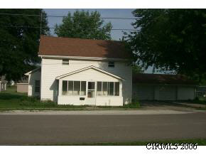 8652 North St Road North Manchester, IN 46962 - Photo 1 of 1