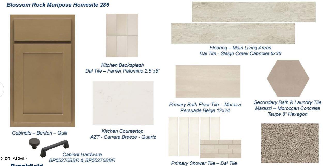 1228 Ridge Road Apache Junction, AZ 85120 - Photo 2 of 45 a picture of a book and a bed