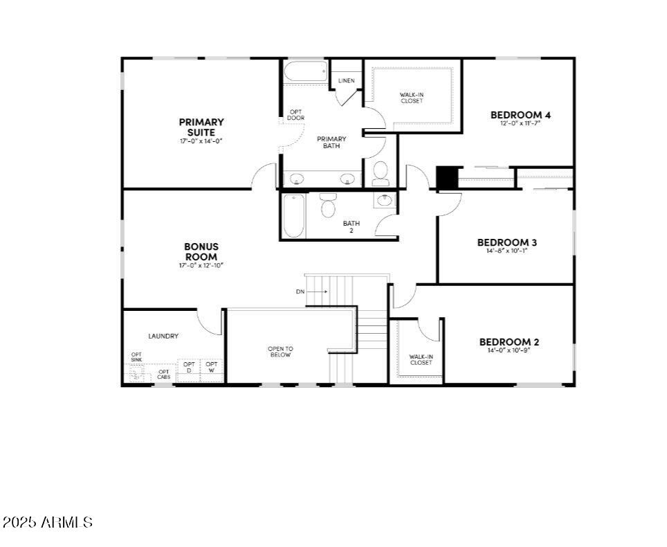 1228 Ridge Road Apache Junction, AZ 85120 - Photo 4 of 45