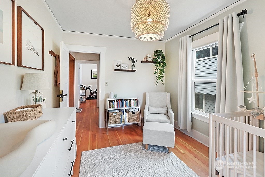 341 North 81st Street Seattle, WA 98103 - Photo 11 of 28 Gallery Image 11