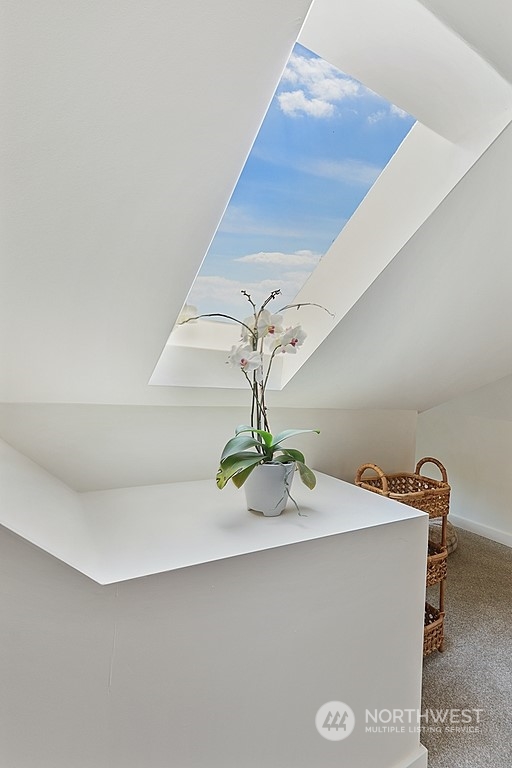 341 North 81st Street Seattle, WA 98103 - Photo 15 of 28 Gallery Image 15