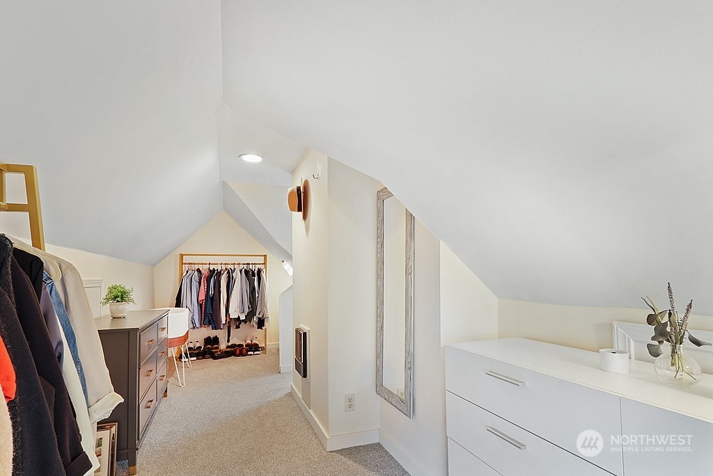 341 North 81st Street Seattle, WA 98103 - Photo 17 of 28 Gallery Image 17
