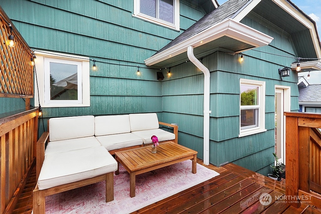 341 North 81st Street Seattle, WA 98103 - Photo 26 of 28 Gallery Image 26