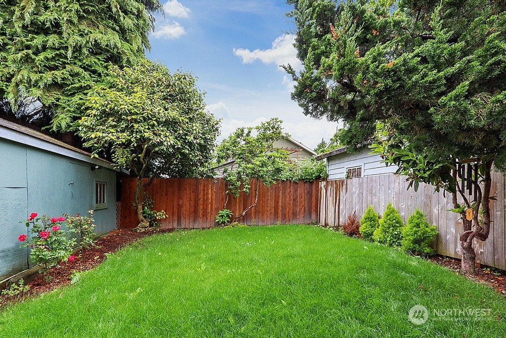 341 North 81st Street Seattle, WA 98103 - Photo 28 of 28 Gallery Image 28
