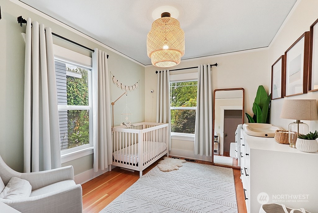 341 North 81st Street Seattle, WA 98103 - Photo 10 of 28 Gallery Image 10