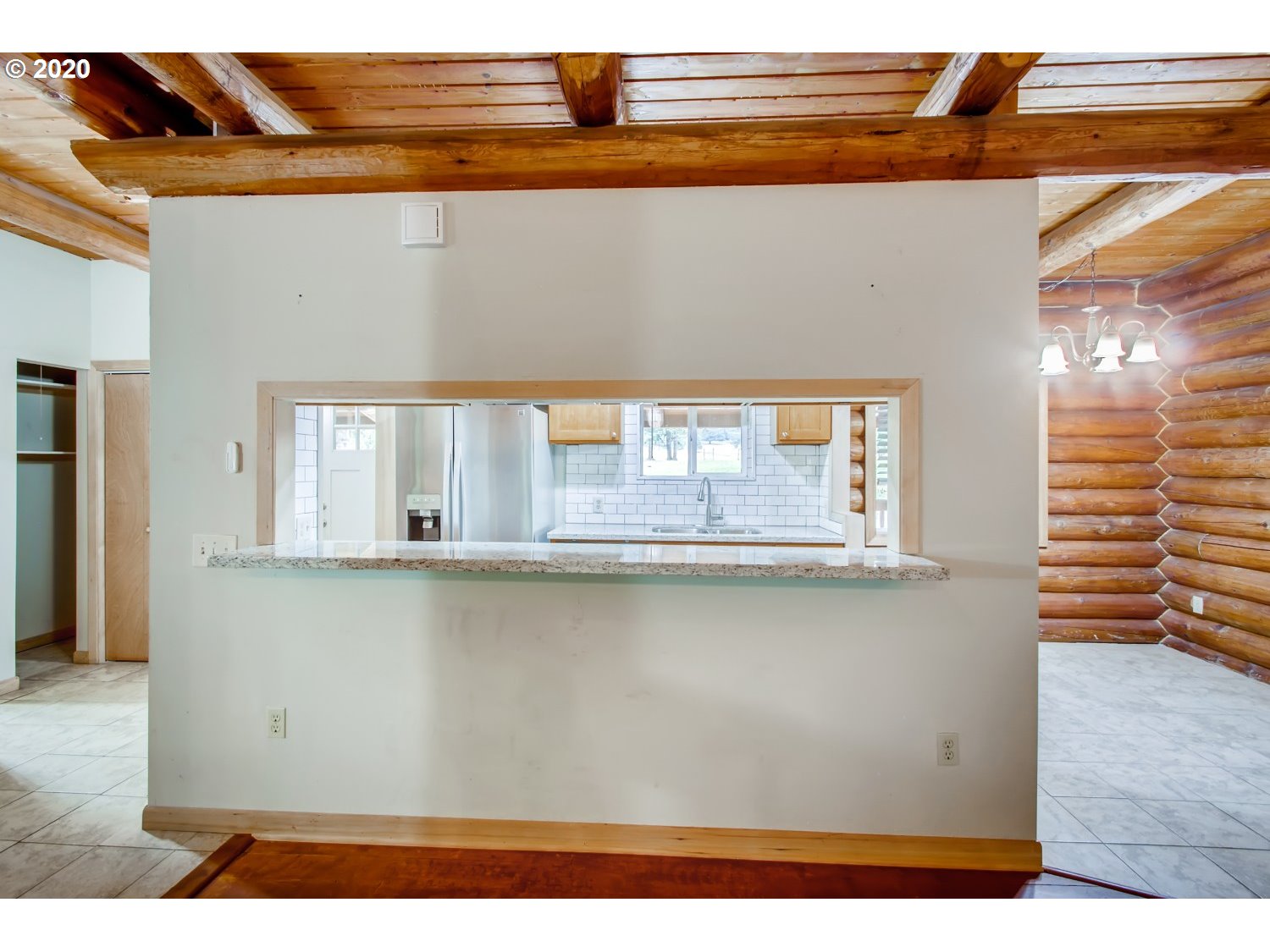 10630 Southeast Bull Run Road Sandy, OR 97055 - Photo 11 of 28