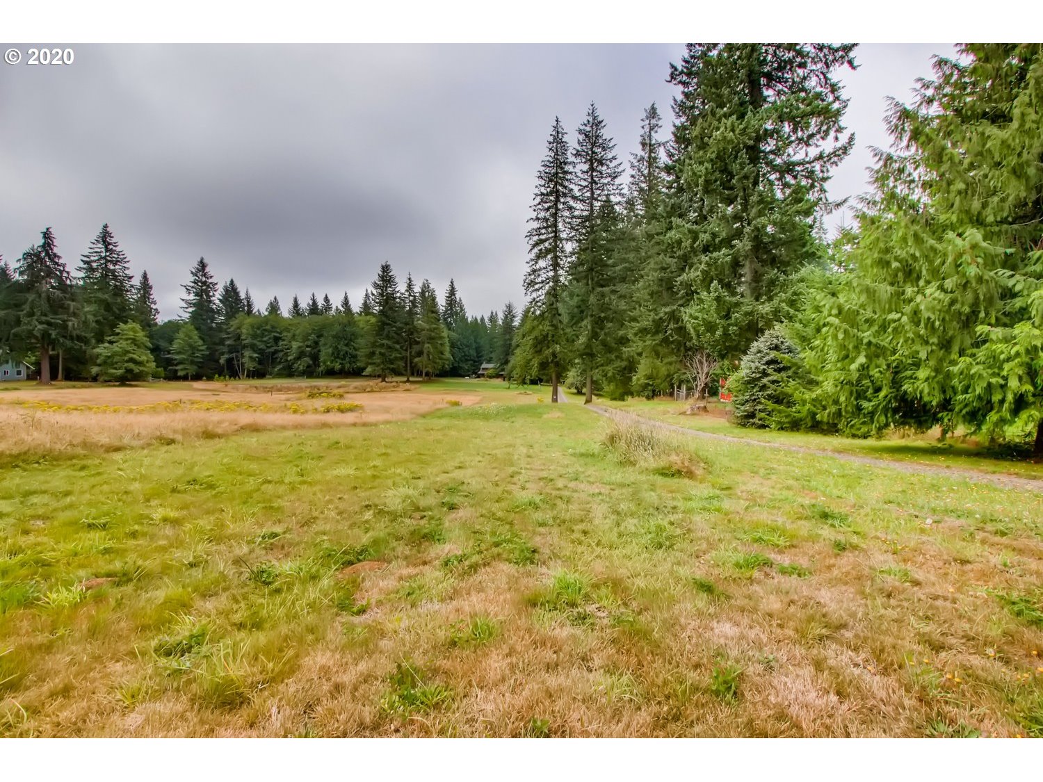 10630 Southeast Bull Run Road Sandy, OR 97055 - Photo 3 of 28
