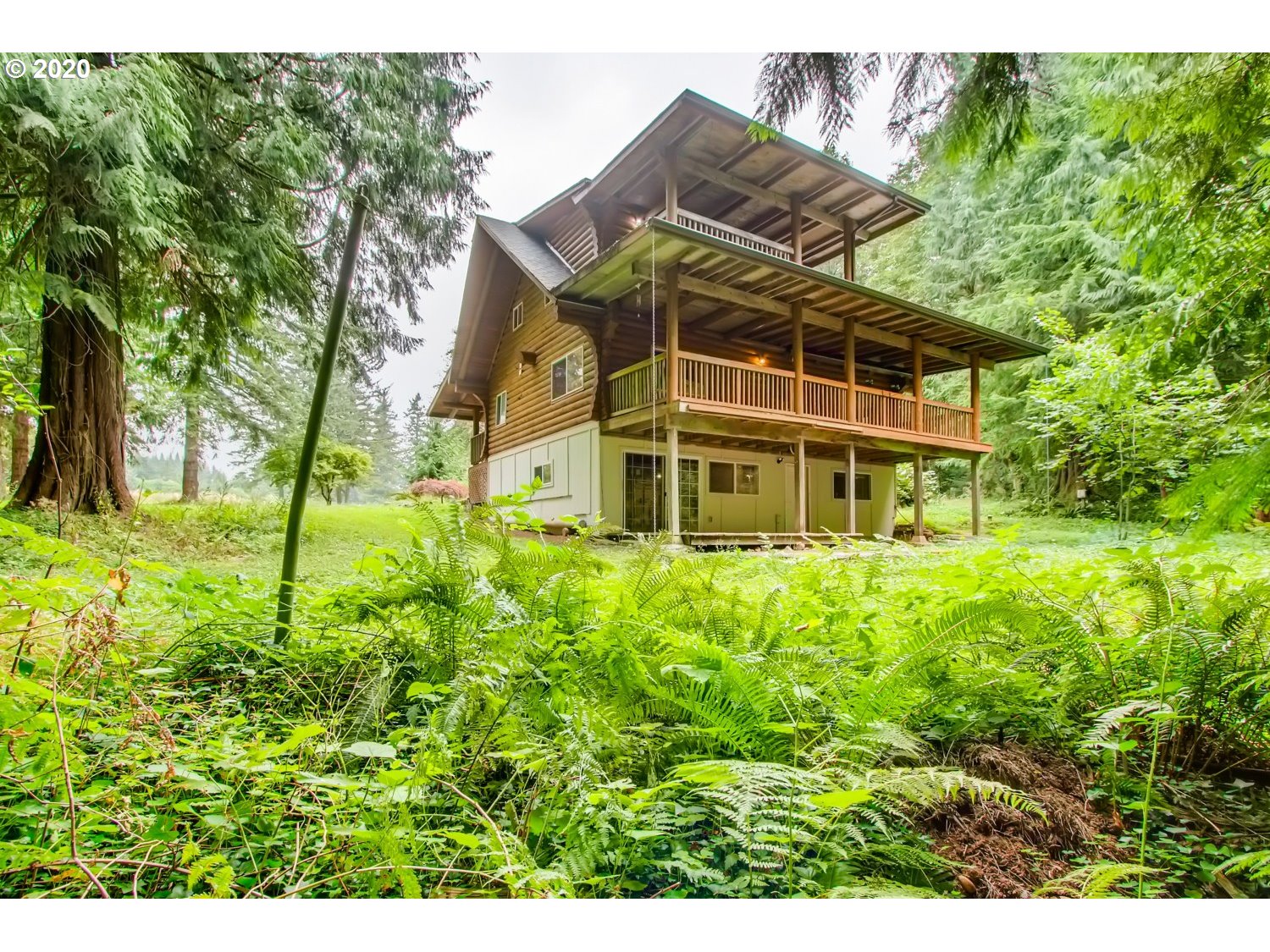 10630 Southeast Bull Run Road Sandy, OR 97055 - Photo 26 of 28