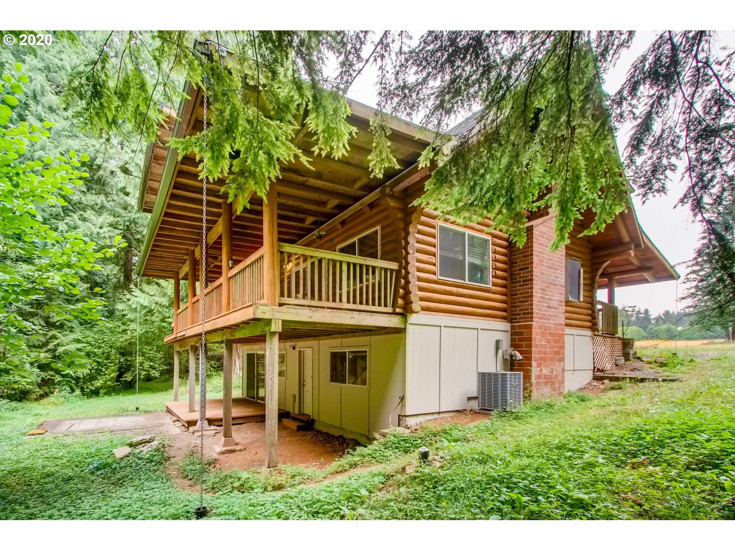 10630 Southeast Bull Run Road Sandy, OR 97055 - Photo 27 of 28