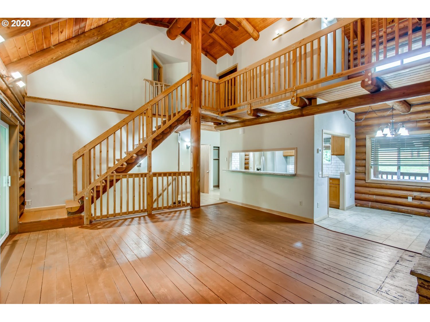 10630 Southeast Bull Run Road Sandy, OR 97055 - Photo 6 of 28