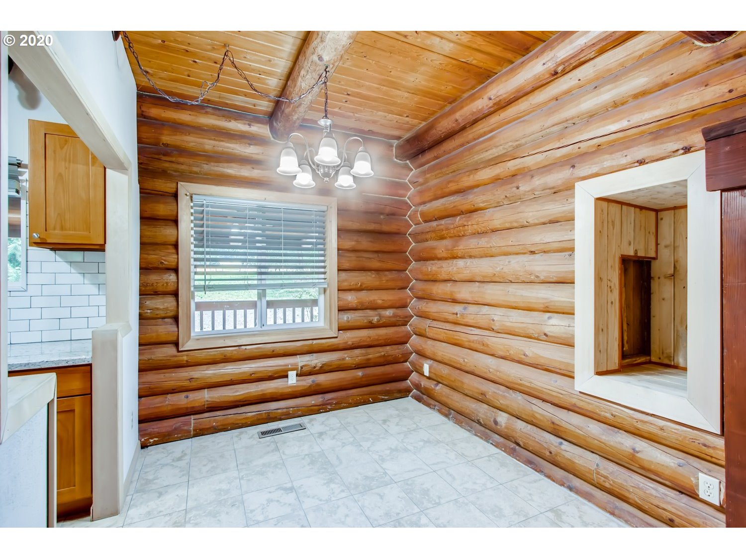 10630 Southeast Bull Run Road Sandy, OR 97055 - Photo 7 of 28