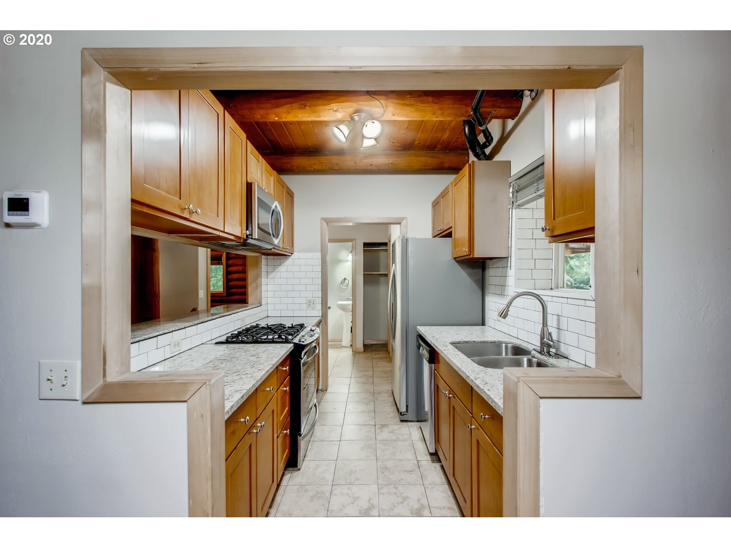 10630 Southeast Bull Run Road Sandy, OR 97055 - Photo 8 of 28