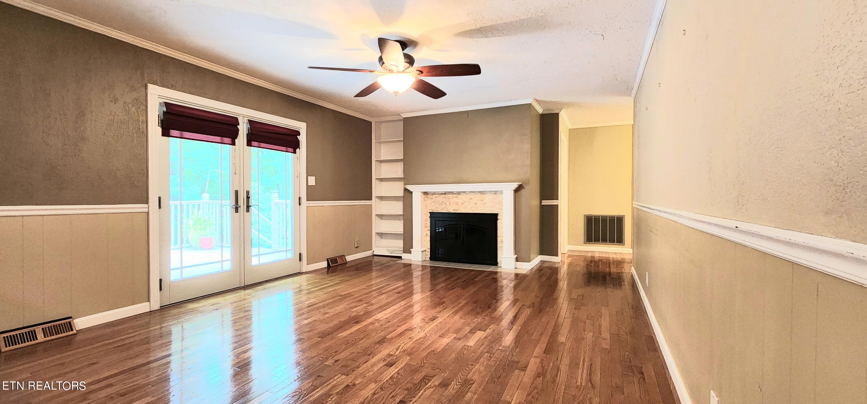 125 Windham Road Oak Ridge, TN 37830 - Photo 11 of 35 1000025791
